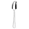 Dessert spoon Amefa Baguette Metal Stainless steel 17,9 cm 12 Units