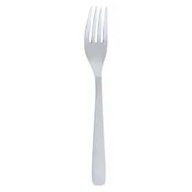 Haarukkasetti Quid Hotel Metalli Ruostumaton teräs 19,5 cm 12 osaa