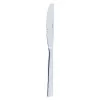 Knife Set Quid Inox Universal Metal (6 Units)
