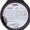Pyrago kepimo forma Pyrex MG20BA6 Metalinis