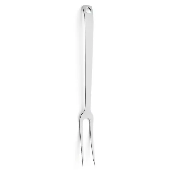 Drožimo šakutė Amefa New Buffet 32 cm