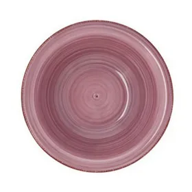 Snack Kulho Quid Vita Pinkki Keraminen 6 Kappaletta