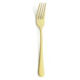 Bērnu svārki Amefa 1410AUB000320 Bronza Metāls 20,7 cm (12 gb.)