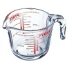 Мерная кружка Pyrex (0, 25 L)