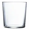 Glāžu komplekts Luminarc Pinta Caurspīdīgs Stikls 360 ml 4 Daudzums