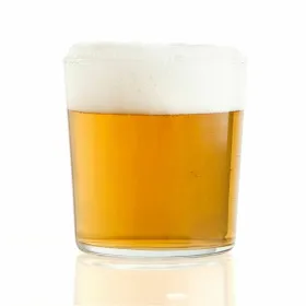 Glāžu komplekts Luminarc Pinta Caurspīdīgs Stikls 360 ml 4 Daudzums
