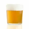 Glāžu komplekts Luminarc Pinta Caurspīdīgs Stikls 360 ml 4 Daudzums