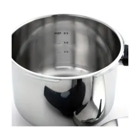 Скороварка Pyrex 6L