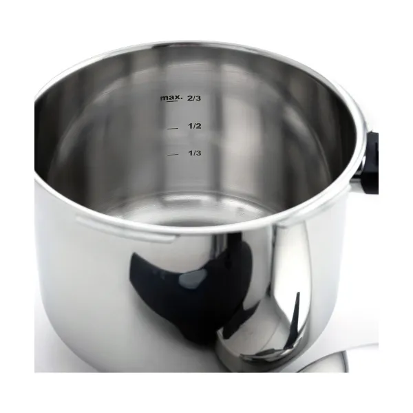 Скороварка Pyrex 6L