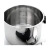 Скороварка Pyrex 6L