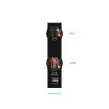 Pan Bidasoa Tribeca Aluminium Black Metal