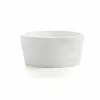 Maistelusetti Quid Select Valkoinen Keraminen 7,7 cm (6 osaa)