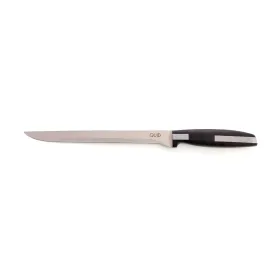 Kinkkuveitsi Quid Habitat Metalli 25 cm (Pack 12x)