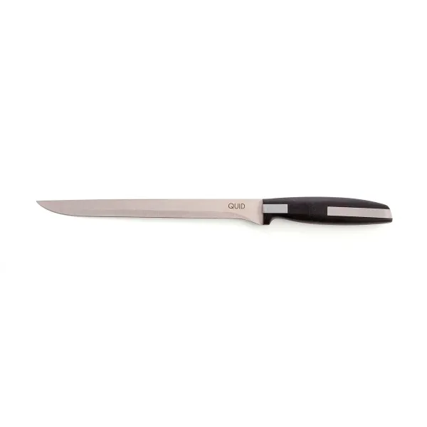 Bekona nazis Quid Habitat Metāls 25 cm (Pack 12x)