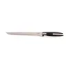 Kumpio peilis Quid Habitat Metalinis 25 cm (Pack 12x)