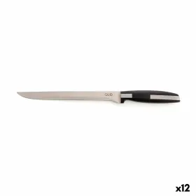 Kinkkuveitsi Quid Habitat Metalli 25 cm (Pack 12x)