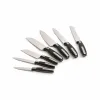 Bekona nazis Quid Habitat Metāls 25 cm (Pack 12x)