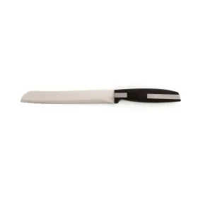 Maizes Nazis Quid Habitat Metāls 20 cm (Pack 12x)