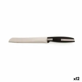 Maizes Nazis Quid Habitat Metāls 20 cm (Pack 12x)