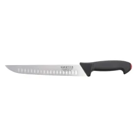 Gaļas Nazis Sabatier Pro Tech (25 cm) (6 gb.)