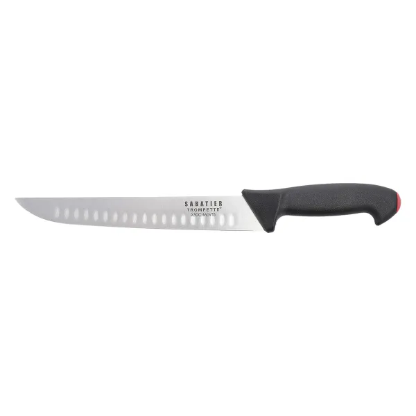 Gaļas Nazis Sabatier Pro Tech (25 cm) (6 gb.)