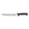 Gaļas Nazis Sabatier Pro Tech (25 cm) (6 gb.)