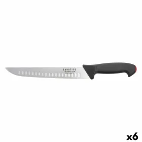 Gaļas Nazis Sabatier Pro Tech (25 cm) (6 gb.)
