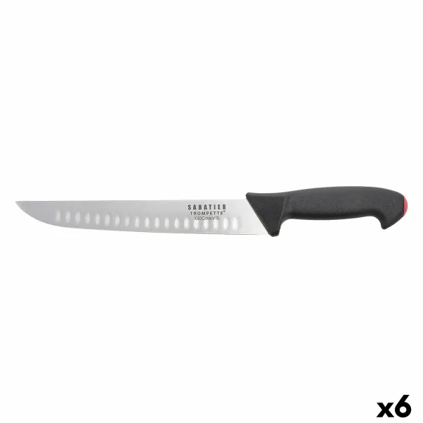 Gaļas Nazis Sabatier Pro Tech (25 cm) (6 gb.)