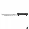 Gaļas Nazis Sabatier Pro Tech (25 cm) (6 gb.)