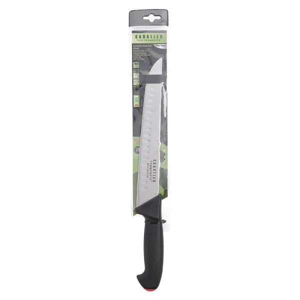 Gaļas Nazis Sabatier Pro Tech (25 cm) (6 gb.)