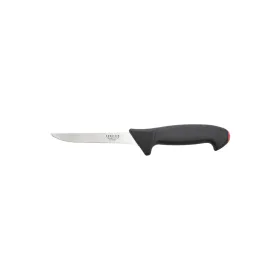 Keittiöveitsi Sabatier Pro Tech (13 cm) (Pack 6x)