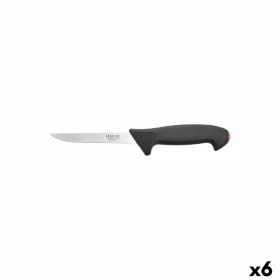 Keittiöveitsi Sabatier Pro Tech (13 cm) (Pack 6x)