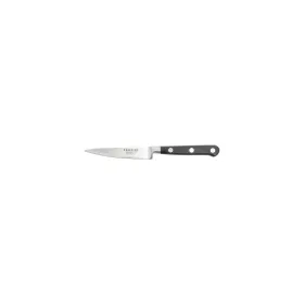 Keittiöveitsi Sabatier Origin Teräs Metalli 10 cm (Pack 6x)