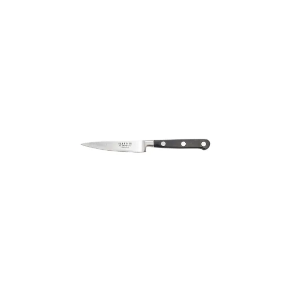 Virtuves Nazis Sabatier Origin Tērauds Metāls 10 cm (Pack 6x)