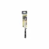 Keittiöveitsi Sabatier Origin Teräs Metalli 10 cm (Pack 6x)