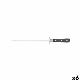 Veitsenteroitin Sabatier Origin Metalli (Pack 6x)