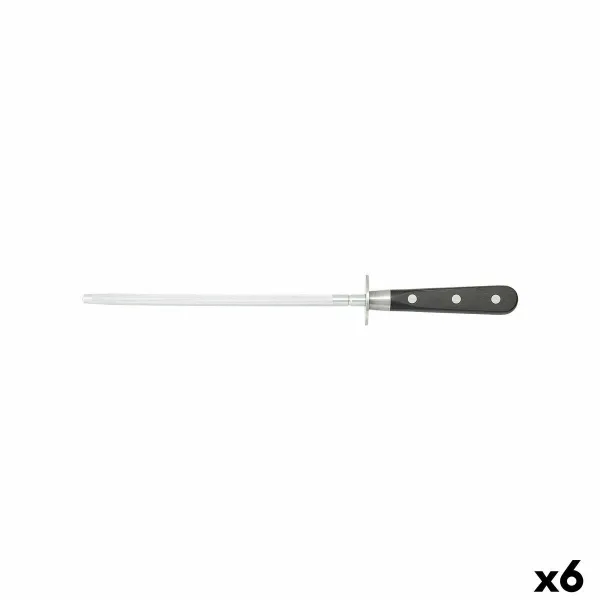 Veitsenteroitin Sabatier Origin Metalli (Pack 6x)
