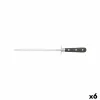 Veitsenteroitin Sabatier Origin Metalli (Pack 6x)