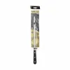 Veitsenteroitin Sabatier Origin Metalli (Pack 6x)