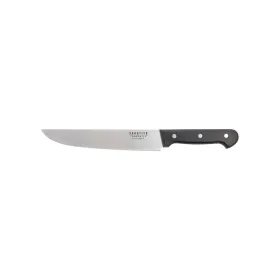 Lihaveitsi Sabatier Universal (20 cm) (Pack 6x)