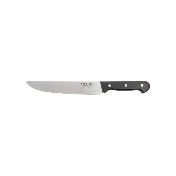 Lihaveitsi Sabatier Universal (20 cm) (Pack 6x)