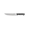Gaļas Nazis Sabatier Universal (20 cm) (Pack 6x)