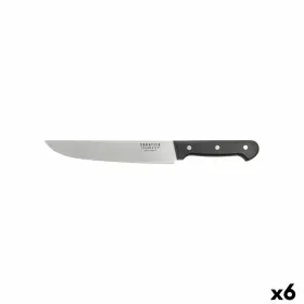 Lihaveitsi Sabatier Universal (20 cm) (Pack 6x)