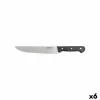 Lihaveitsi Sabatier Universal (20 cm) (Pack 6x)