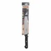Gaļas Nazis Sabatier Universal (20 cm) (Pack 6x)