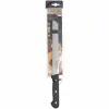 Leipäveitsi Sabatier Universal Metalli 22 cm (Pack 6x)
