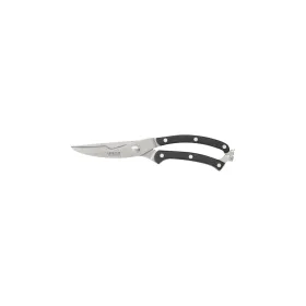 Kitchen Scissors Sabatier Universal Game