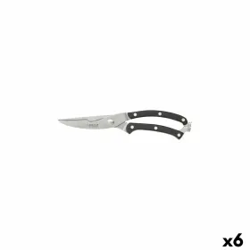 Kitchen Scissors Sabatier Universal Game