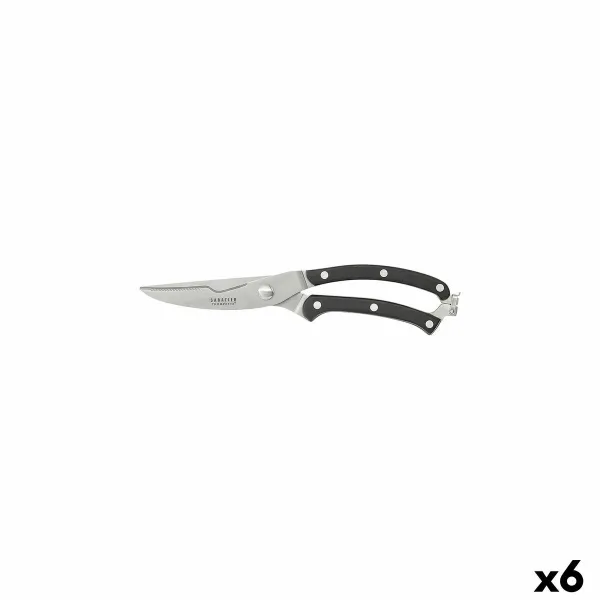 Kitchen Scissors Sabatier Universal Game