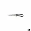 Kitchen Scissors Sabatier Universal Game